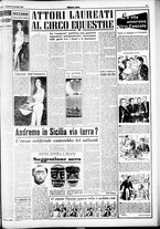 giornale/CFI0358491/1952/Novembre/84