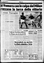 giornale/CFI0358491/1952/Novembre/86