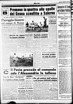 giornale/CFI0358491/1952/Novembre/87