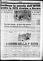 giornale/CFI0358491/1952/Novembre/88