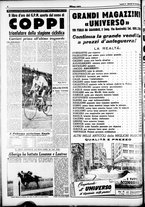 giornale/CFI0358491/1952/Novembre/89