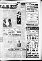 giornale/CFI0358491/1952/Novembre/9