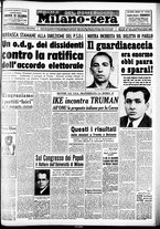 giornale/CFI0358491/1952/Novembre/90