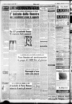 giornale/CFI0358491/1952/Novembre/91