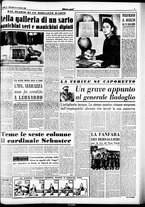 giornale/CFI0358491/1952/Novembre/92