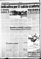 giornale/CFI0358491/1952/Novembre/93