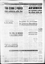 giornale/CFI0358491/1952/Novembre/94