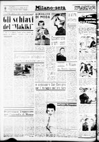 giornale/CFI0358491/1952/Novembre/95