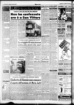 giornale/CFI0358491/1952/Novembre/97