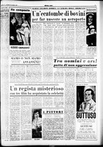 giornale/CFI0358491/1952/Novembre/98