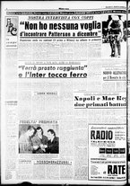 giornale/CFI0358491/1952/Novembre/99