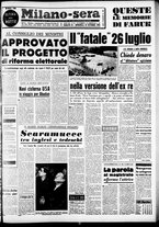 giornale/CFI0358491/1952/Ottobre/101