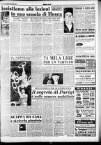 giornale/CFI0358491/1952/Ottobre/103