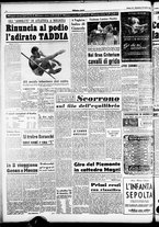 giornale/CFI0358491/1952/Ottobre/104