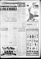 giornale/CFI0358491/1952/Ottobre/105