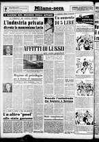 giornale/CFI0358491/1952/Ottobre/106