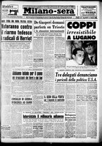 giornale/CFI0358491/1952/Ottobre/107