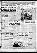 giornale/CFI0358491/1952/Ottobre/11