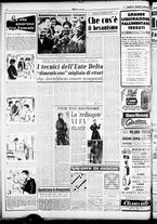 giornale/CFI0358491/1952/Ottobre/110