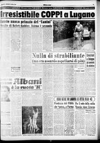 giornale/CFI0358491/1952/Ottobre/111