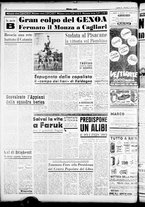 giornale/CFI0358491/1952/Ottobre/112