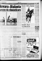 giornale/CFI0358491/1952/Ottobre/113