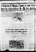 giornale/CFI0358491/1952/Ottobre/114