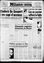 giornale/CFI0358491/1952/Ottobre/115