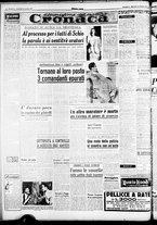 giornale/CFI0358491/1952/Ottobre/116