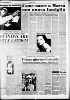 giornale/CFI0358491/1952/Ottobre/117