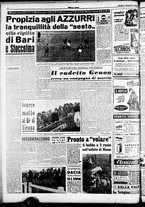 giornale/CFI0358491/1952/Ottobre/118