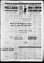 giornale/CFI0358491/1952/Ottobre/119