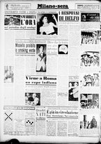 giornale/CFI0358491/1952/Ottobre/12