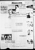 giornale/CFI0358491/1952/Ottobre/120