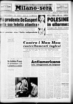 giornale/CFI0358491/1952/Ottobre/121