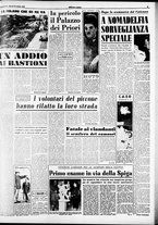 giornale/CFI0358491/1952/Ottobre/123