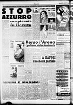 giornale/CFI0358491/1952/Ottobre/124