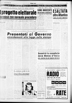 giornale/CFI0358491/1952/Ottobre/125