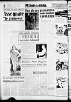 giornale/CFI0358491/1952/Ottobre/126