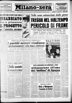 giornale/CFI0358491/1952/Ottobre/127