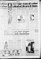 giornale/CFI0358491/1952/Ottobre/129