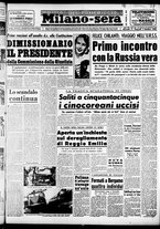 giornale/CFI0358491/1952/Ottobre/13