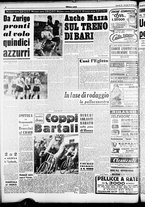 giornale/CFI0358491/1952/Ottobre/130