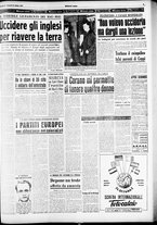 giornale/CFI0358491/1952/Ottobre/131