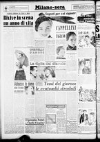 giornale/CFI0358491/1952/Ottobre/132