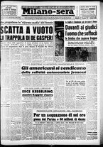 giornale/CFI0358491/1952/Ottobre/133