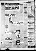 giornale/CFI0358491/1952/Ottobre/134