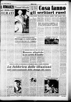 giornale/CFI0358491/1952/Ottobre/135