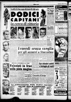 giornale/CFI0358491/1952/Ottobre/136