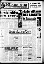 giornale/CFI0358491/1952/Ottobre/139